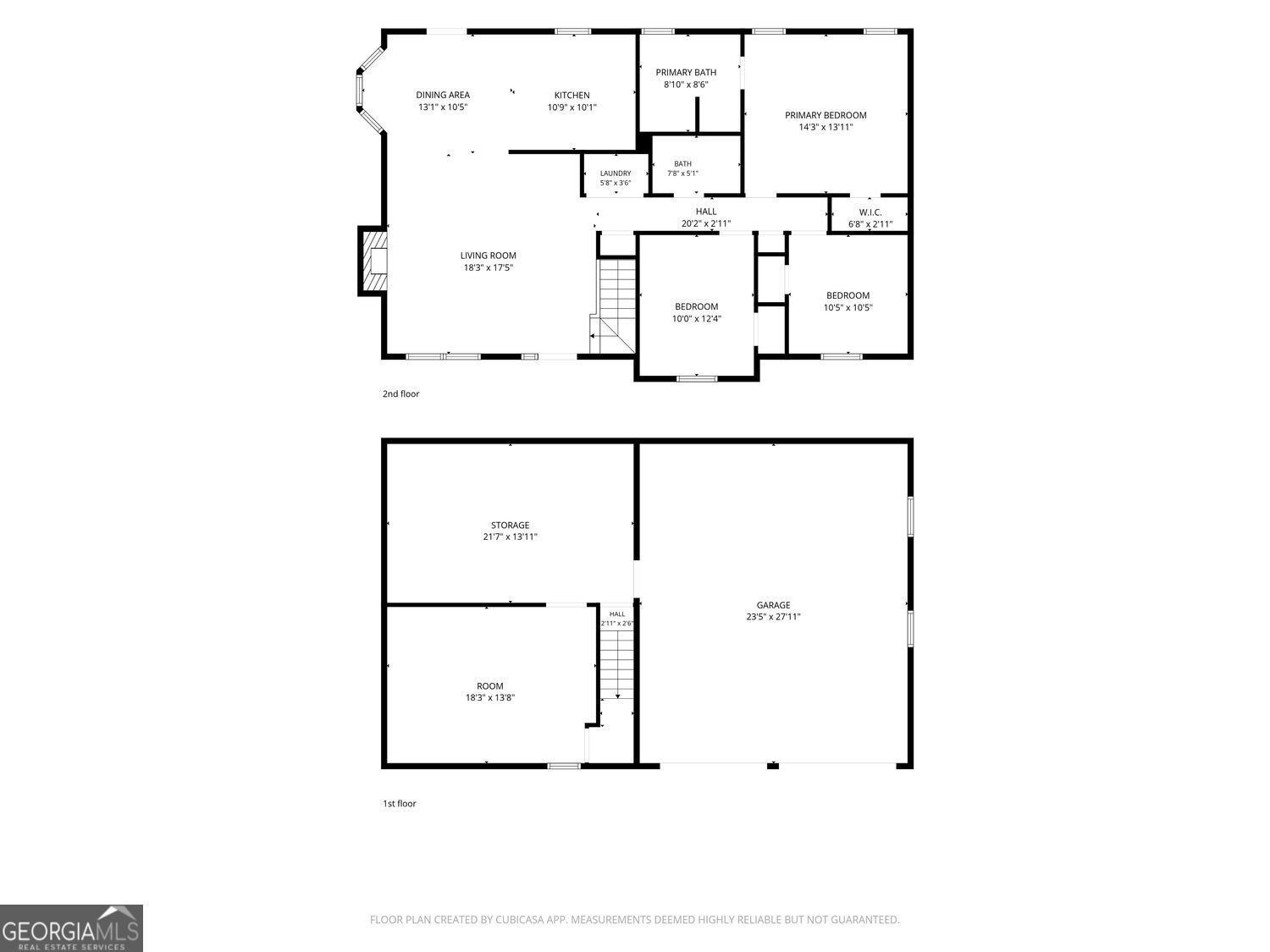 129 Greatwood Drive White - Photo 45