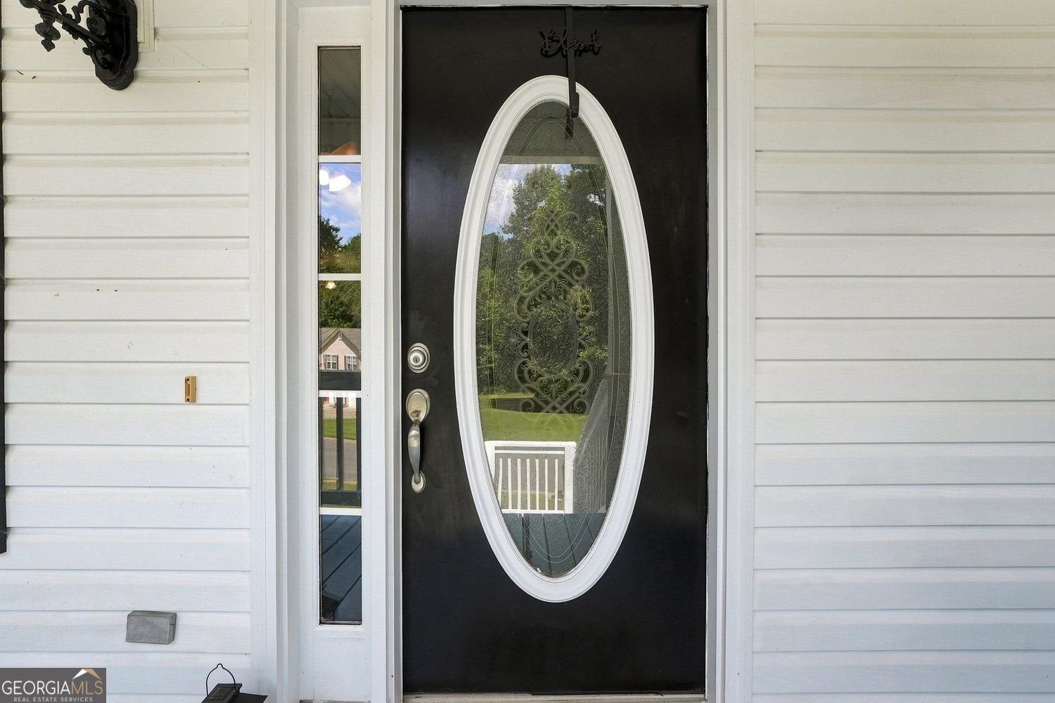 129 Greatwood Drive White - Photo 6