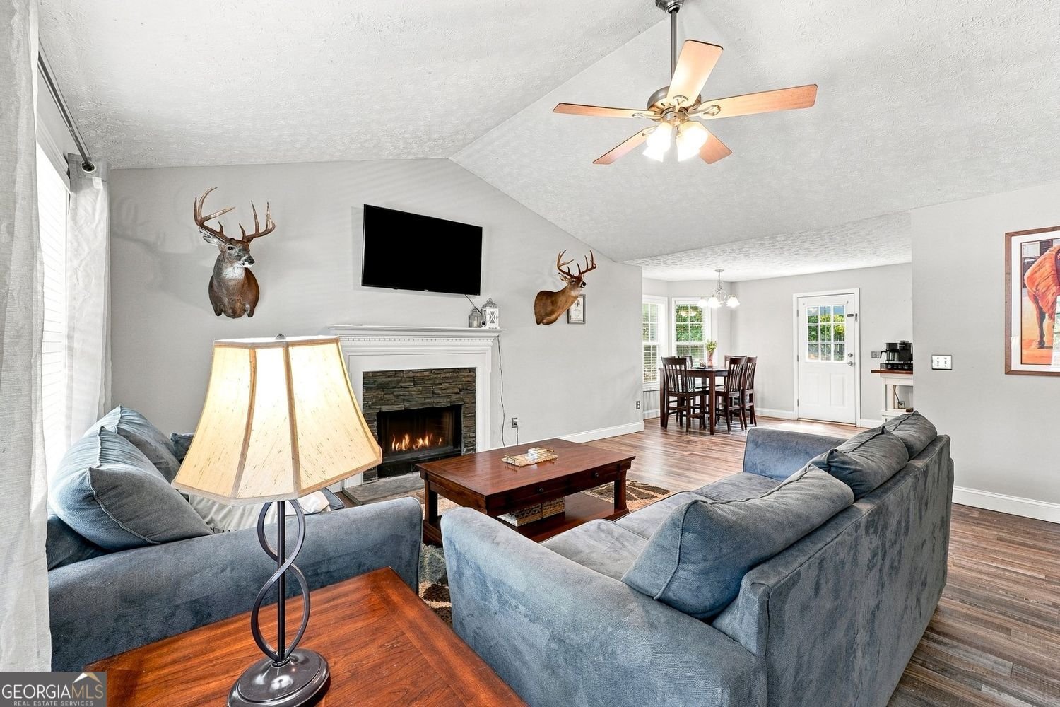 129 Greatwood Drive White - Photo 8