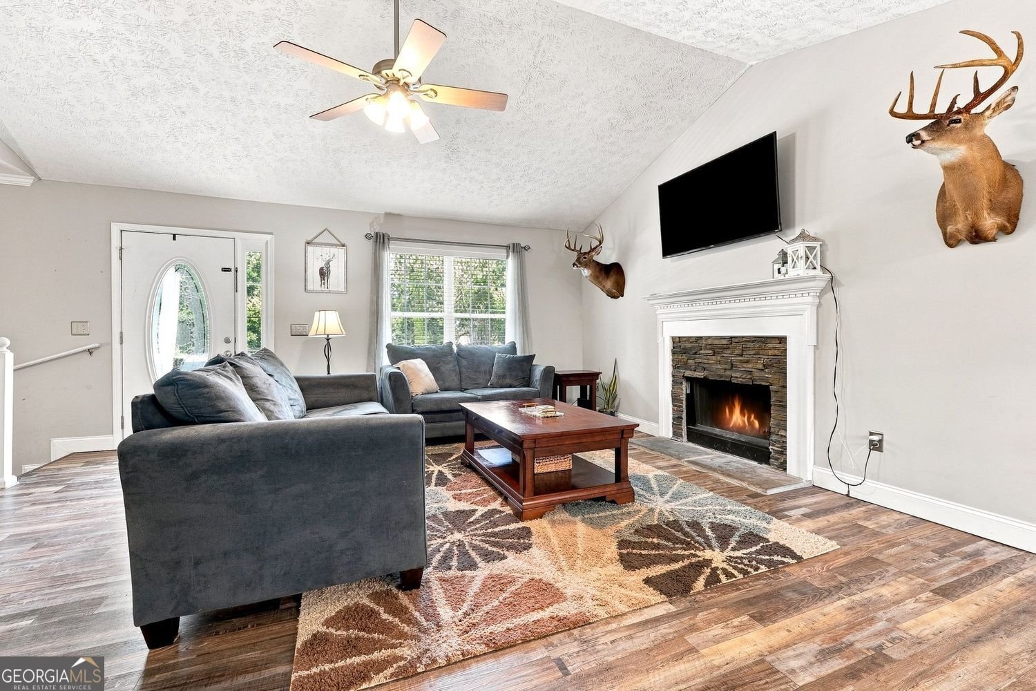 129 Greatwood Drive White - Photo 9
