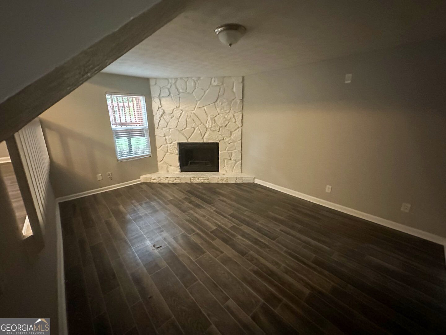 1819 Singer Way Lithonia - Photo 13