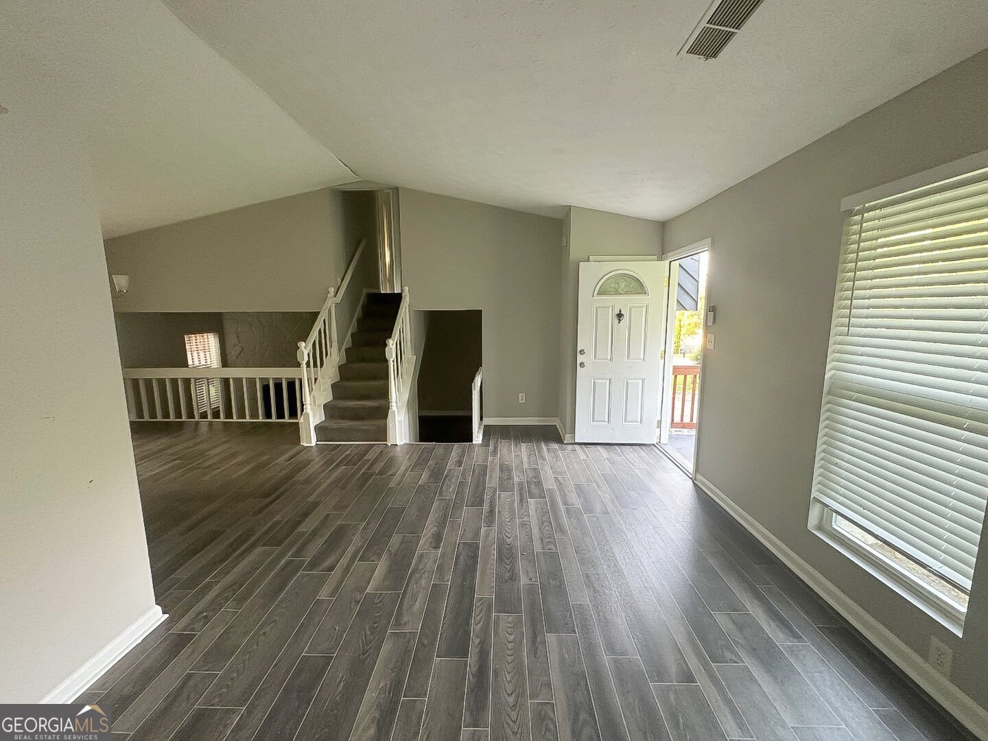 1819 Singer Way Lithonia - Photo 14