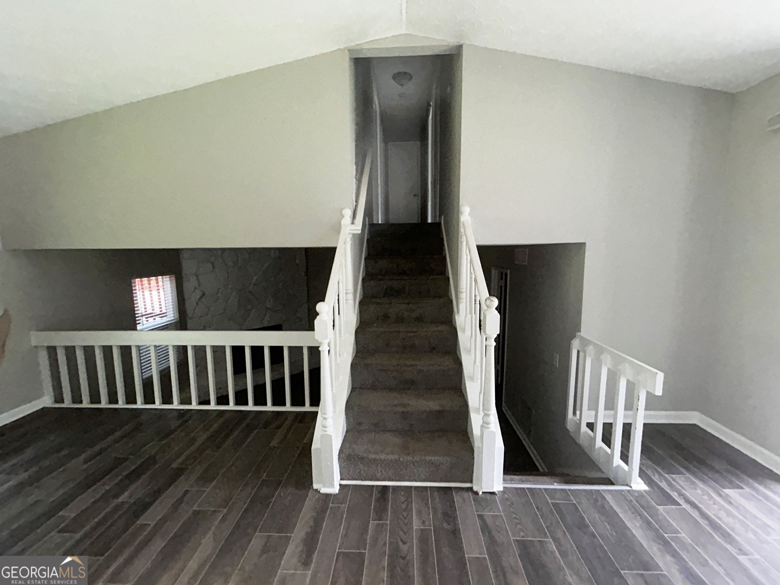 1819 Singer Way Lithonia - Photo 15