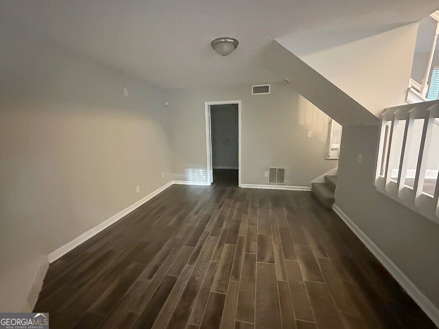 1819 Singer Way Lithonia - Photo 16