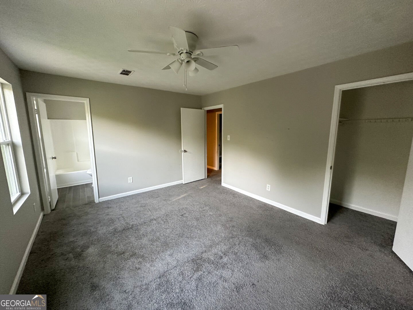 1819 Singer Way Lithonia - Photo 18