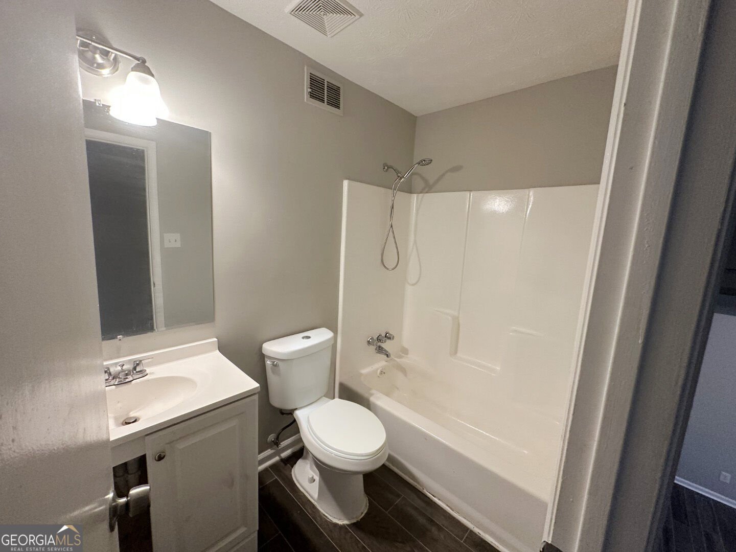1819 Singer Way Lithonia - Photo 19