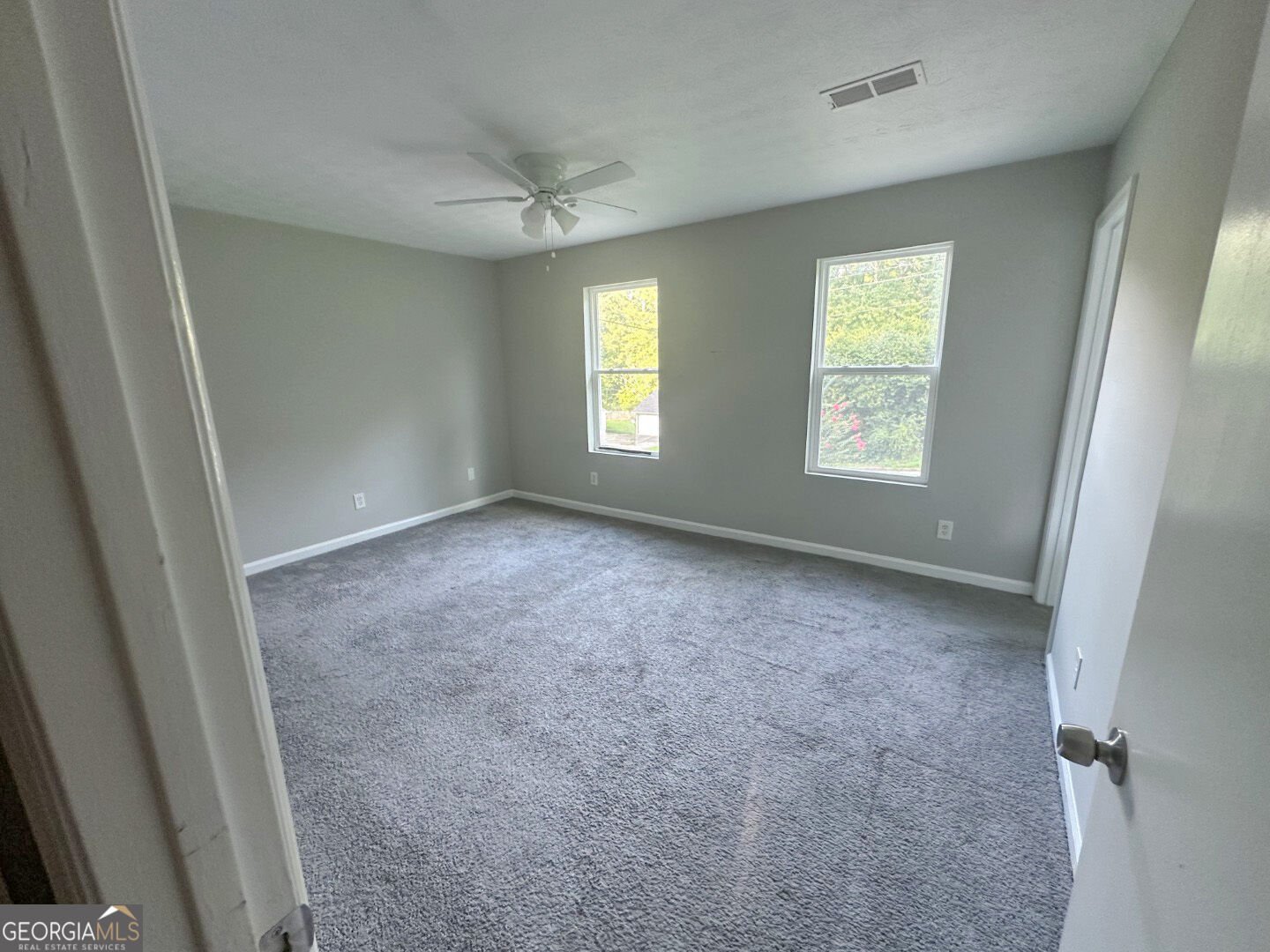 1819 Singer Way Lithonia - Photo 20