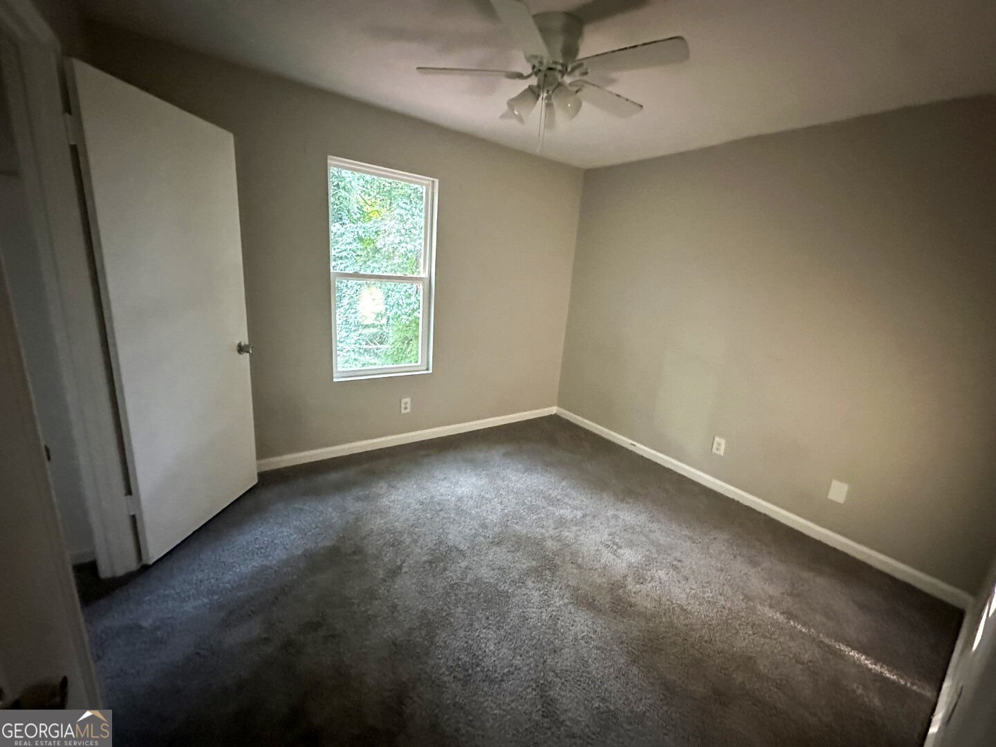1819 Singer Way Lithonia - Photo 22