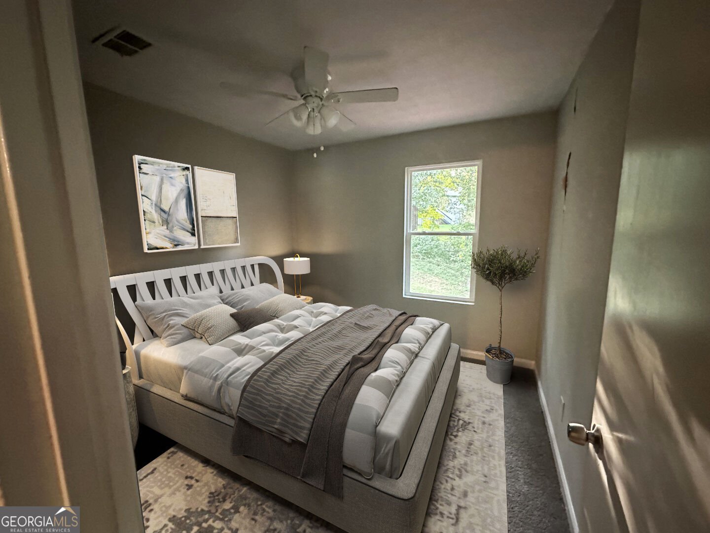 1819 Singer Way Lithonia - Photo 23