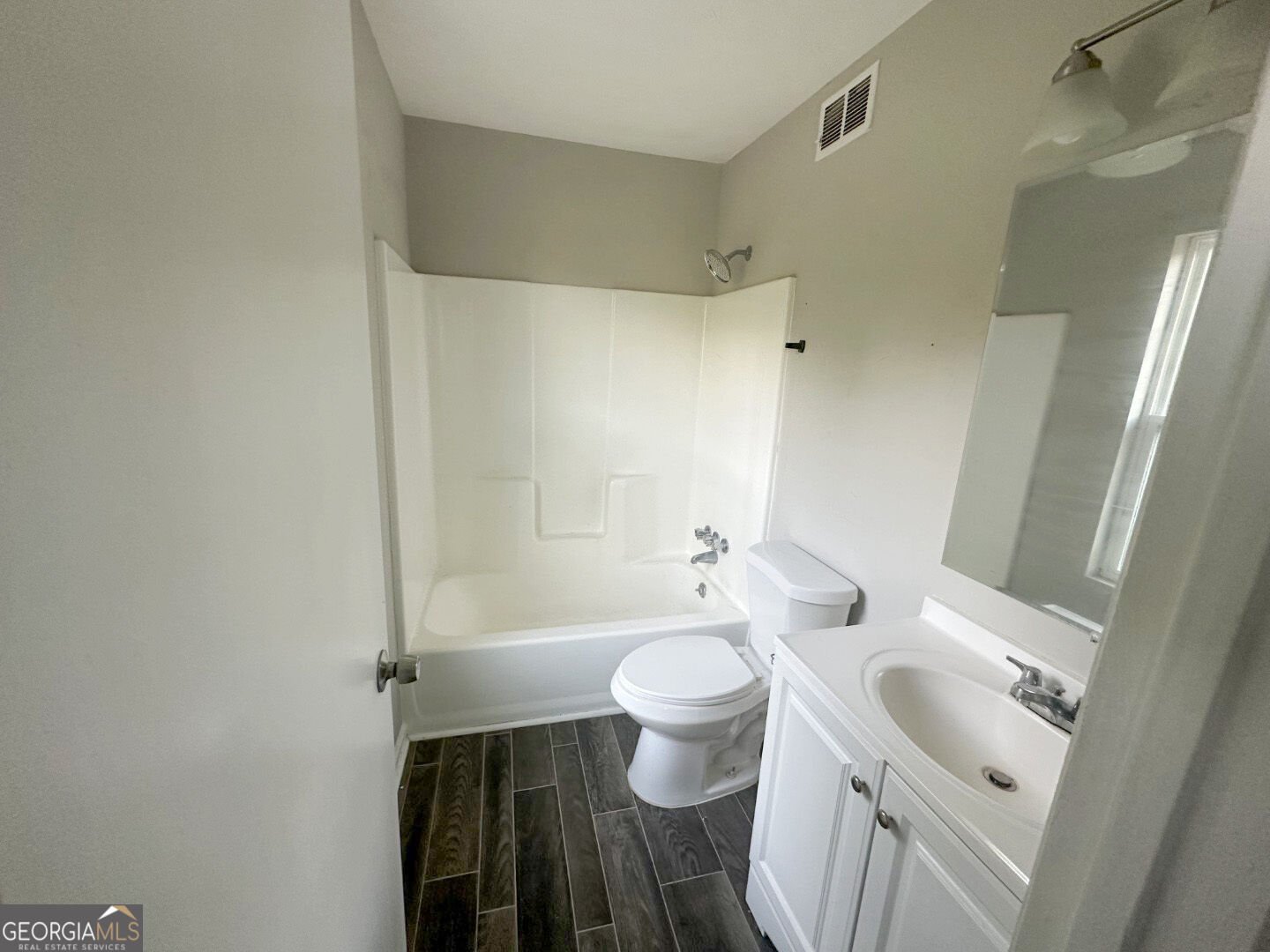 1819 Singer Way Lithonia - Photo 24