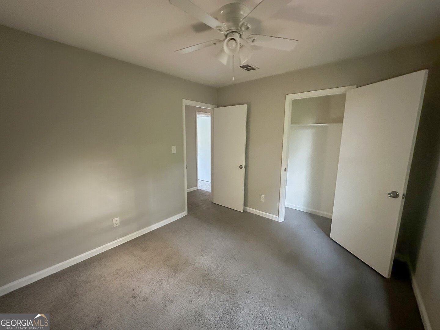 1819 Singer Way Lithonia - Photo 25