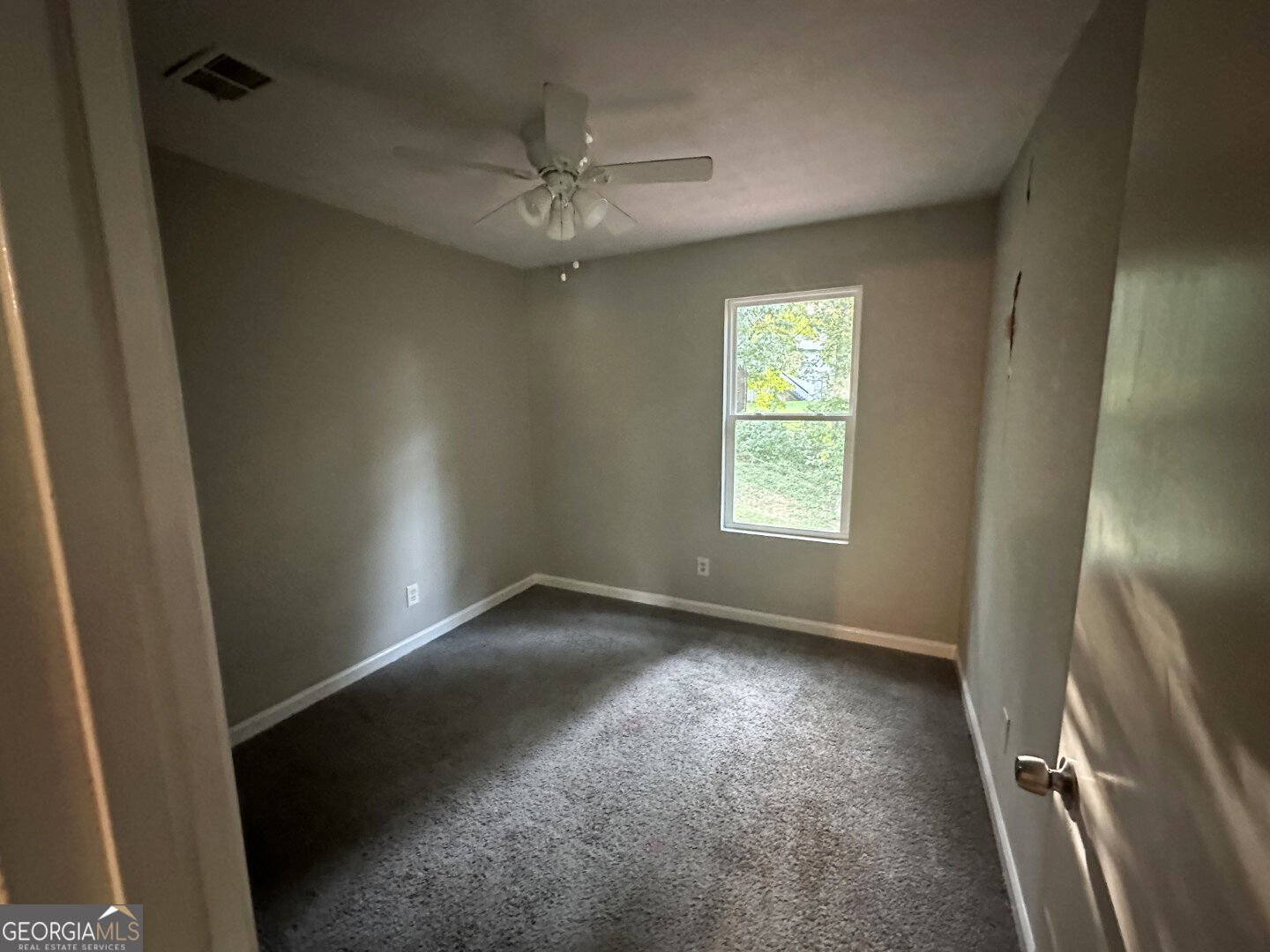 1819 Singer Way Lithonia - Photo 26