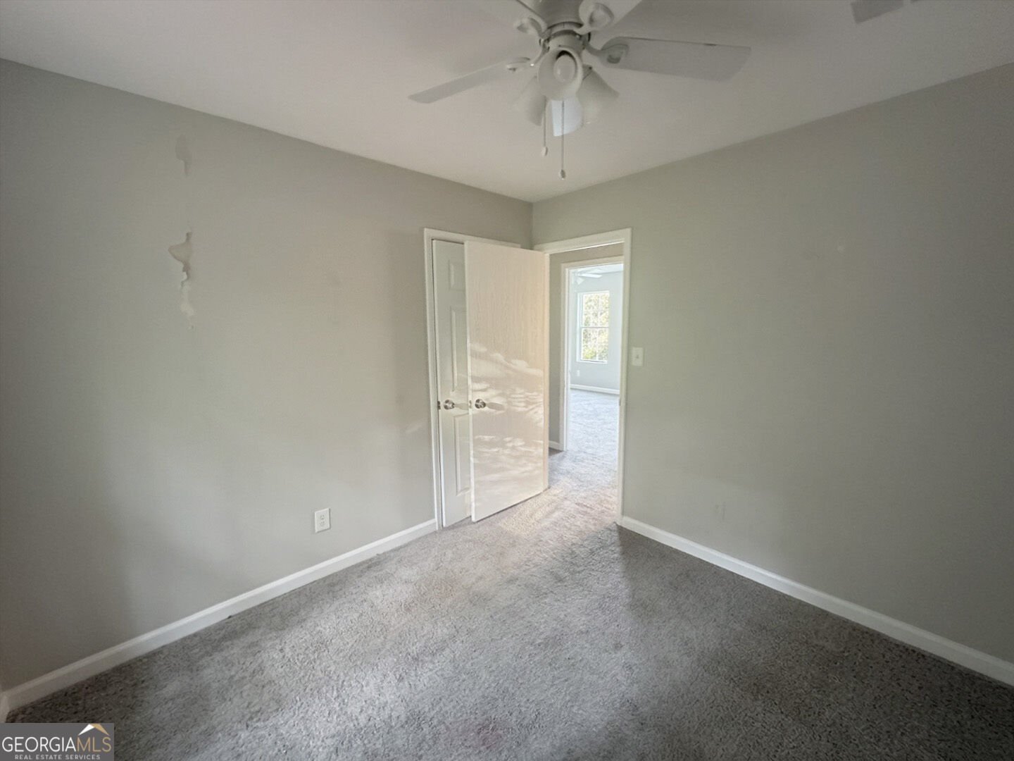 1819 Singer Way Lithonia - Photo 27