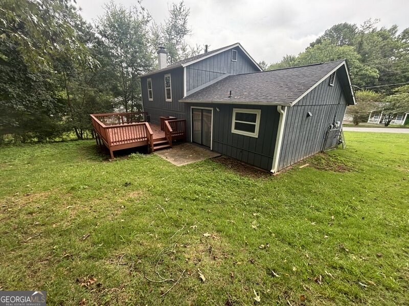 1819 Singer Way Lithonia - Photo 28