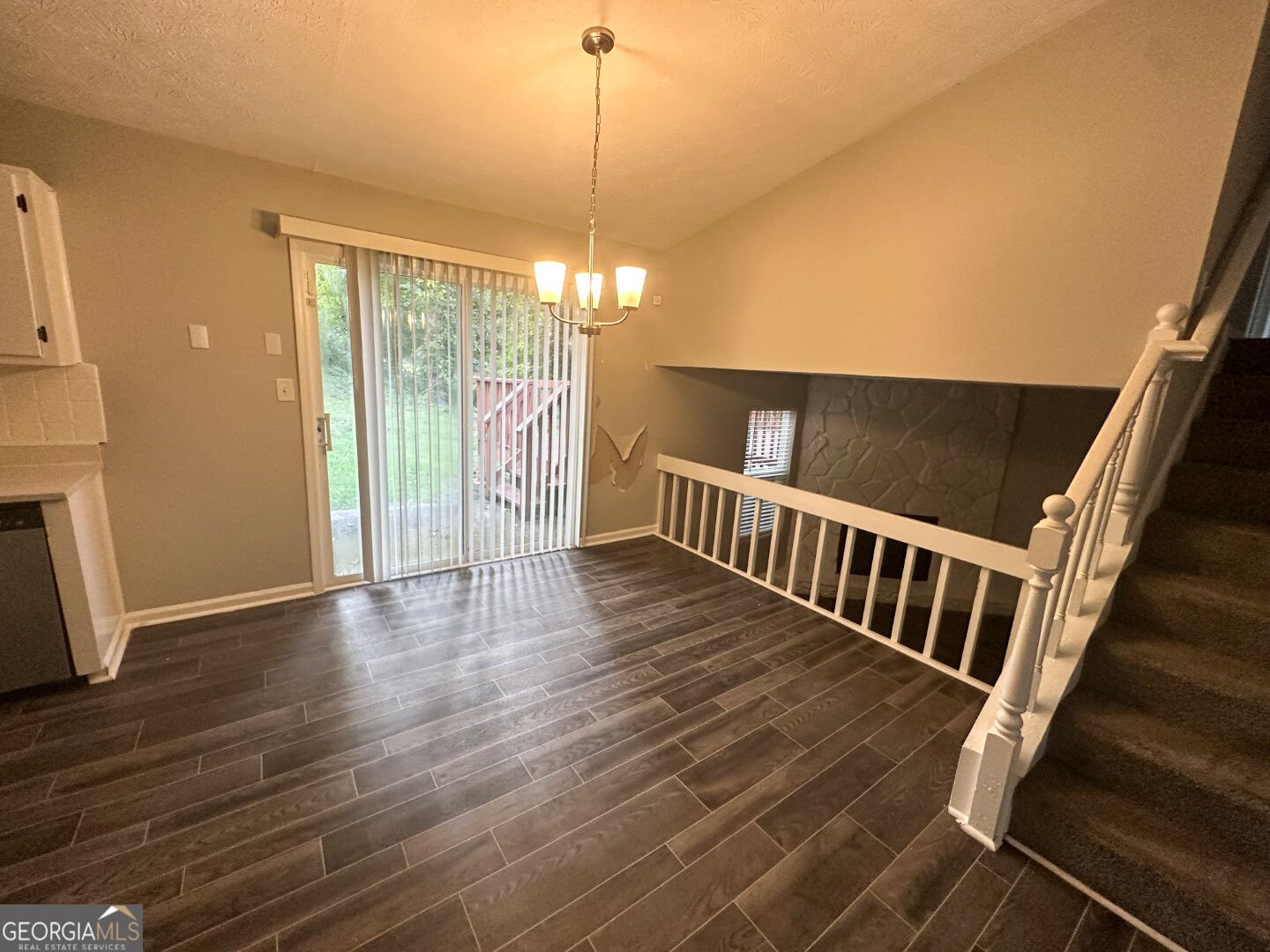 1819 Singer Way Lithonia - Photo 7