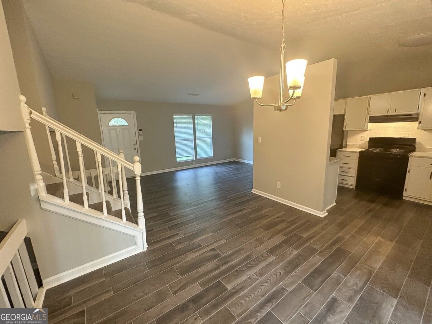 1819 Singer Way Lithonia - Photo 8
