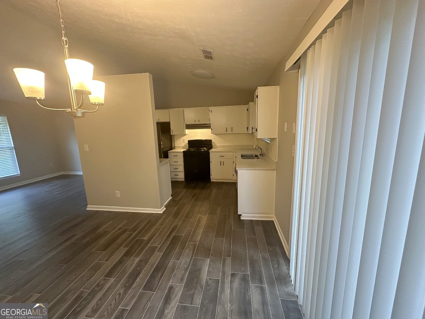 1819 Singer Way Lithonia - Photo 9