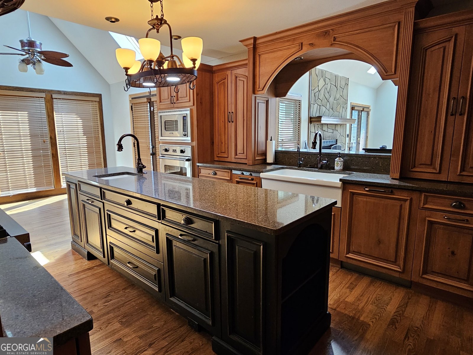4510 Slope Circle Marietta - Photo 10