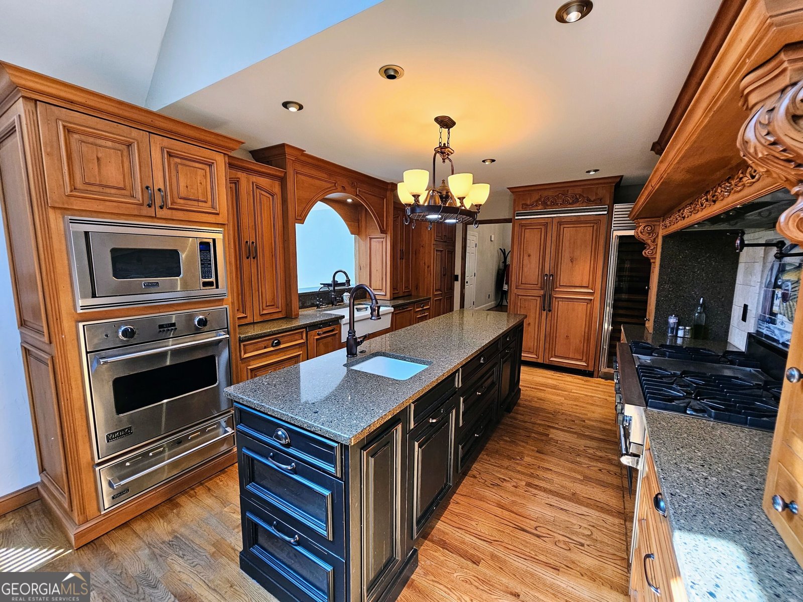 4510 Slope Circle Marietta - Photo 14