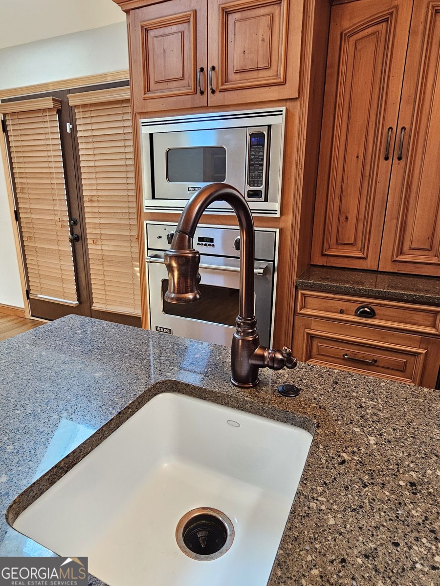 4510 Slope Circle Marietta - Photo 15