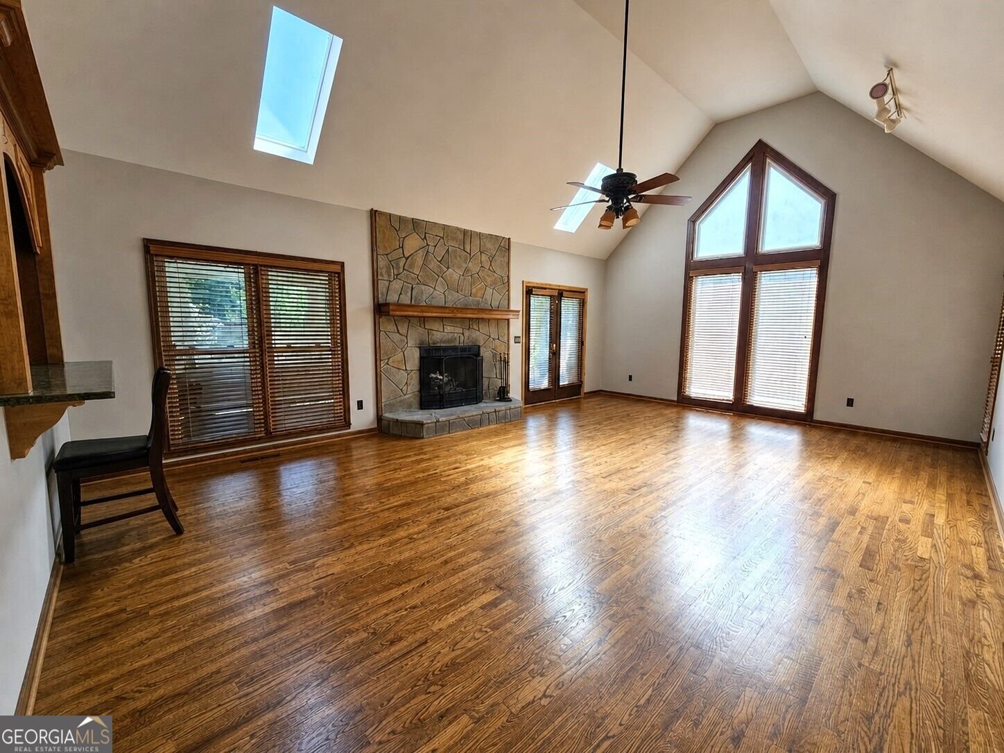 4510 Slope Circle Marietta - Photo 19