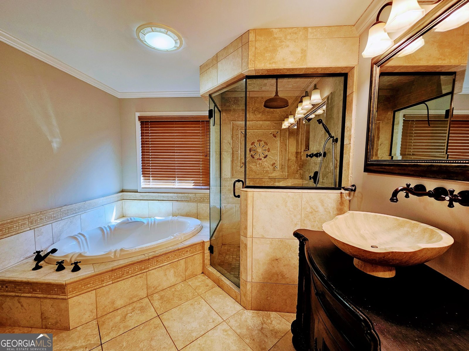 4510 Slope Circle Marietta - Photo 20
