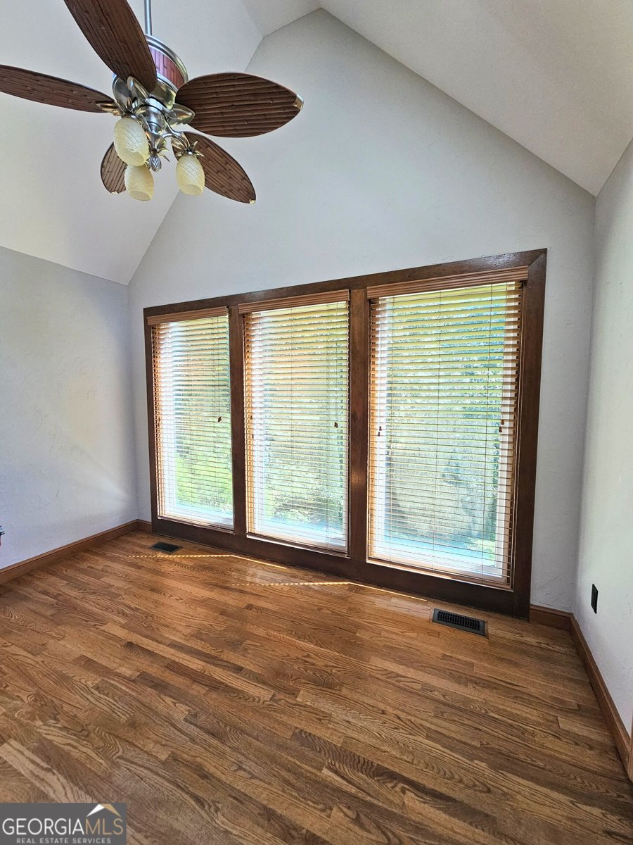 4510 Slope Circle Marietta - Photo 21