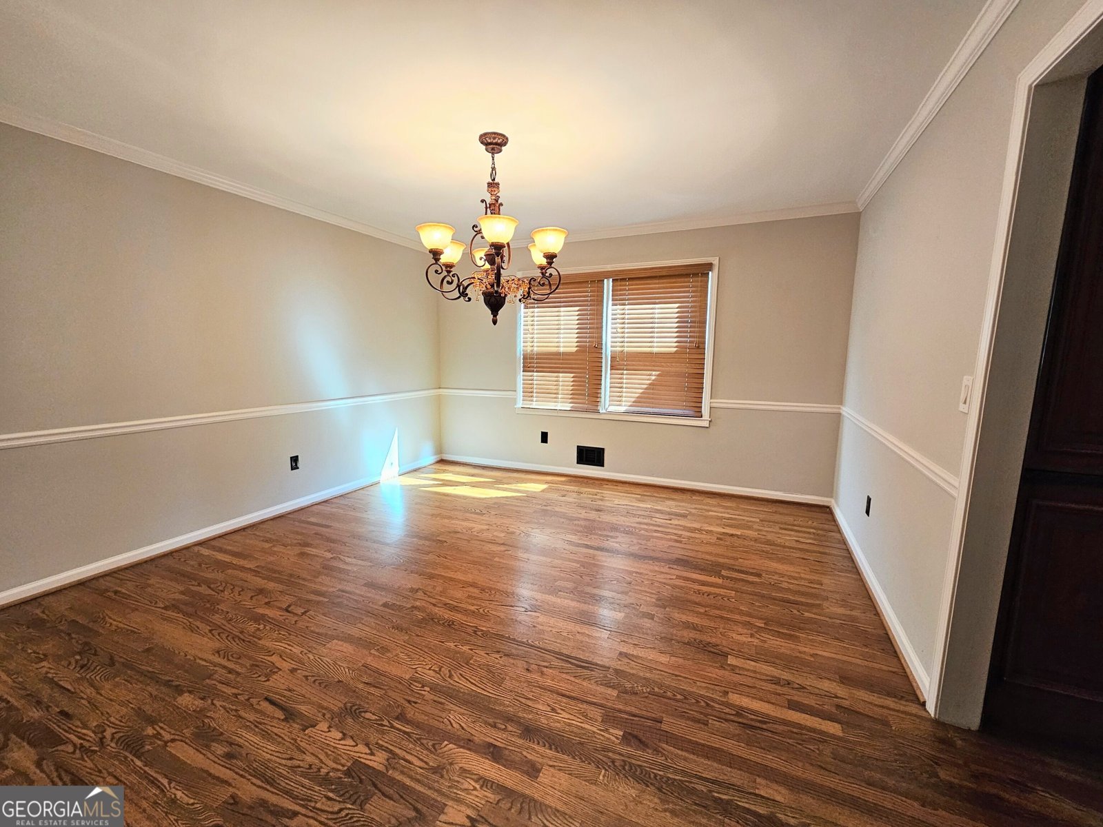 4510 Slope Circle Marietta - Photo 22