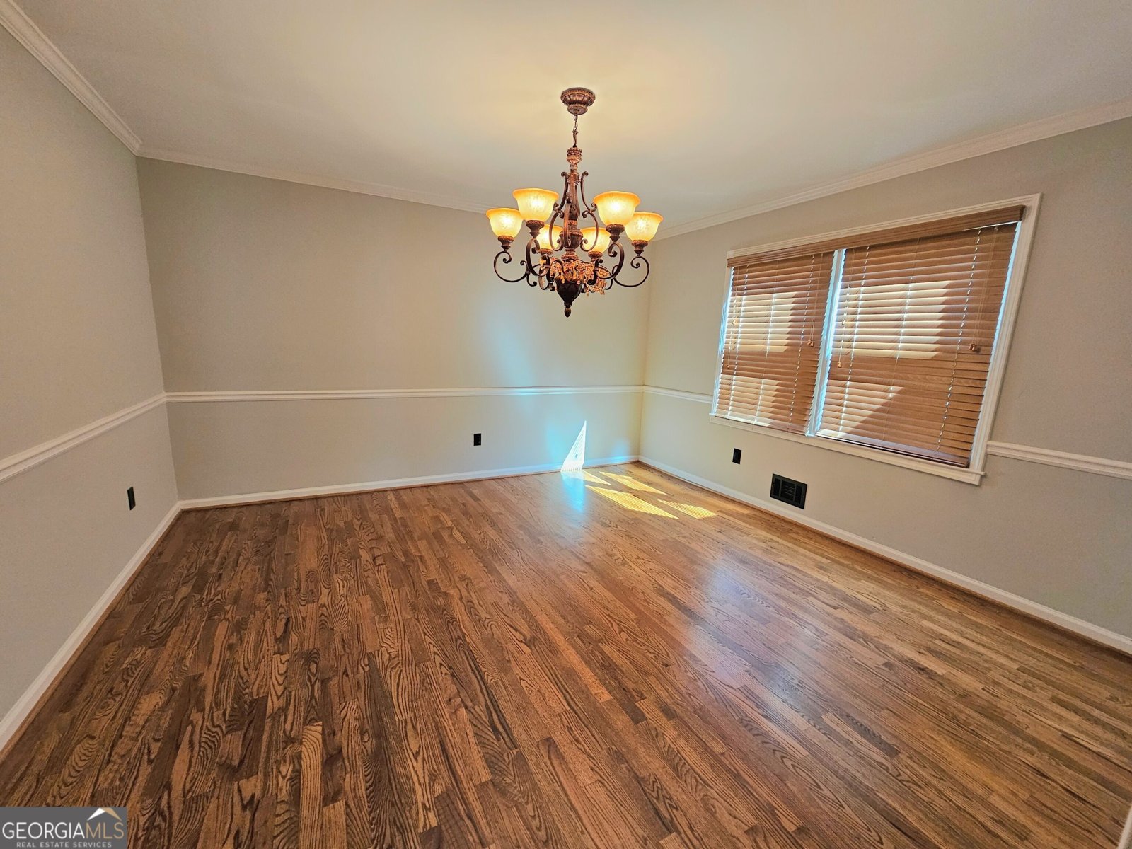 4510 Slope Circle Marietta - Photo 23