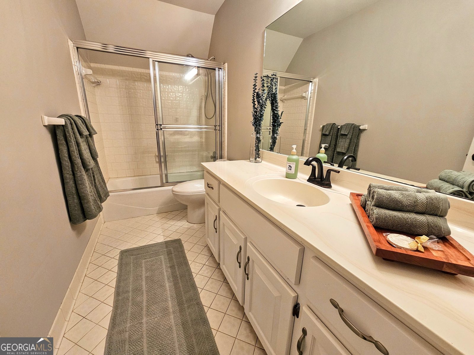 4510 Slope Circle Marietta - Photo 24