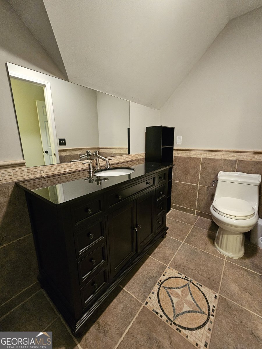 4510 Slope Circle Marietta - Photo 25