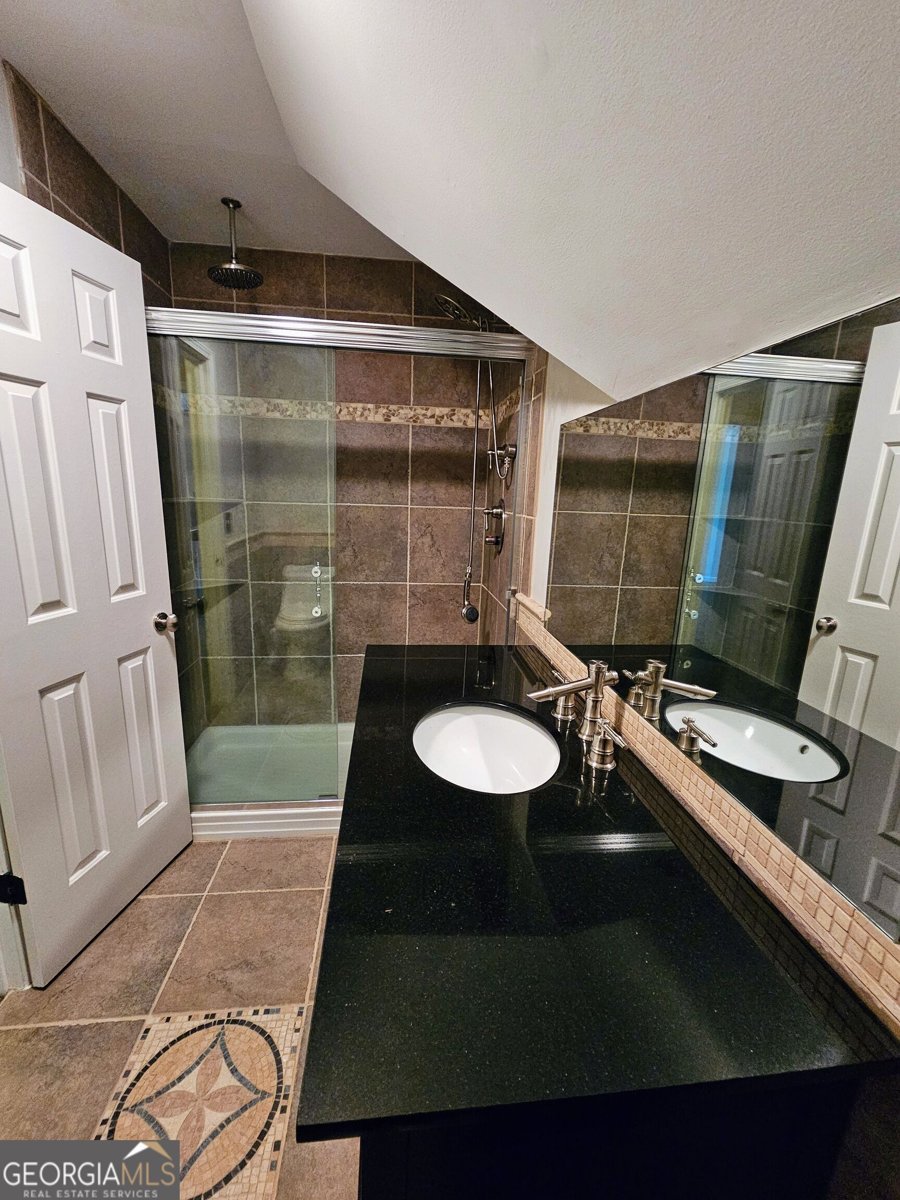 4510 Slope Circle Marietta - Photo 26