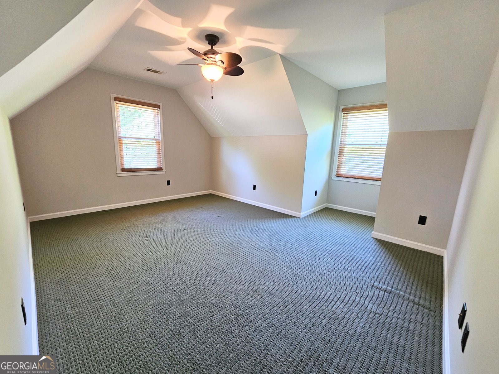 4510 Slope Circle Marietta - Photo 28