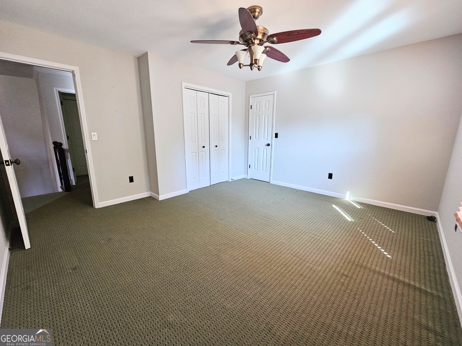 4510 Slope Circle Marietta - Photo 29