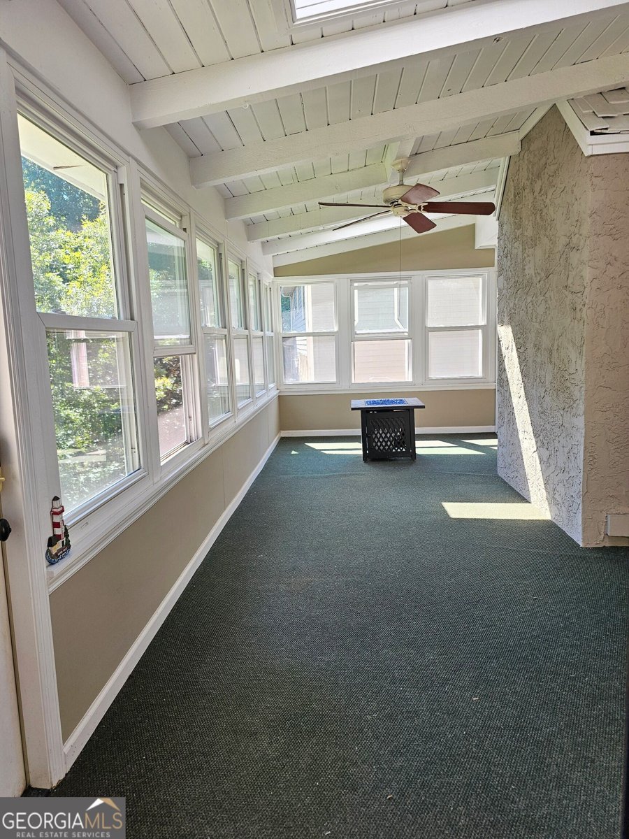 4510 Slope Circle Marietta - Photo 30