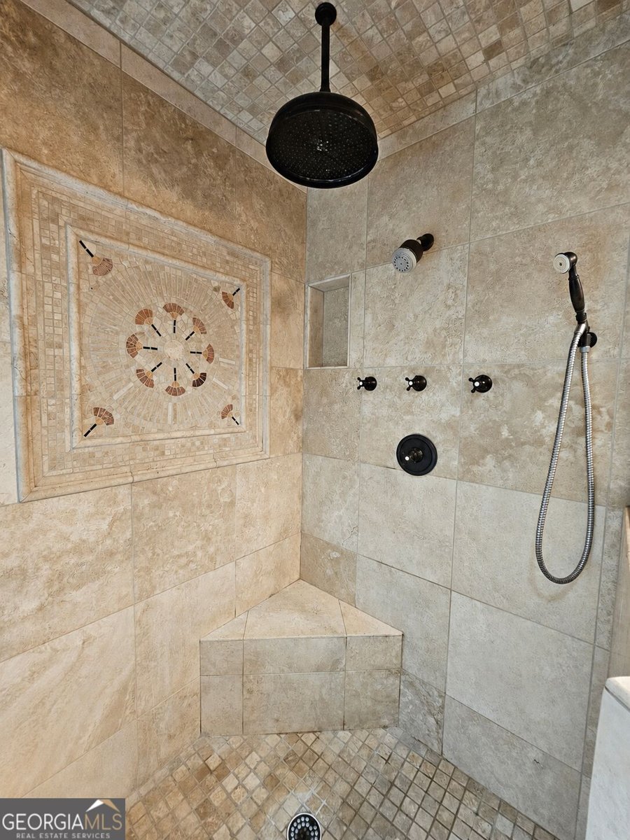 4510 Slope Circle Marietta - Photo 31