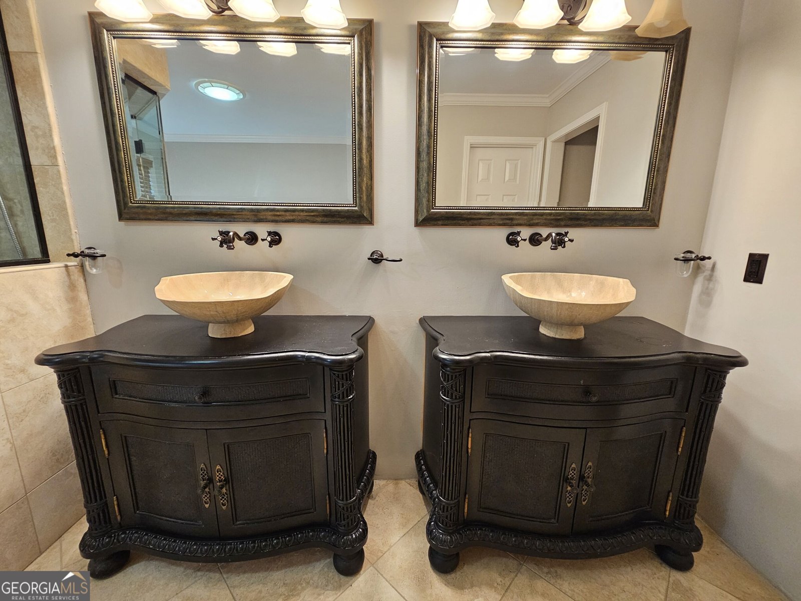 4510 Slope Circle Marietta - Photo 32