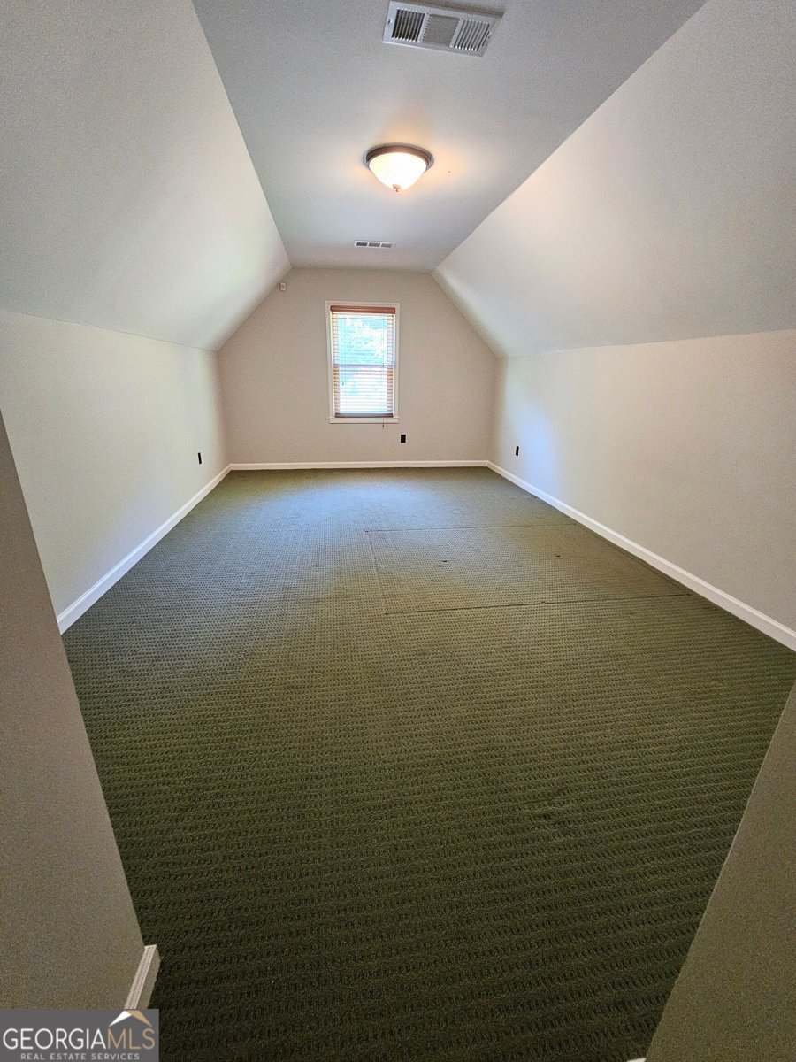 4510 Slope Circle Marietta - Photo 33