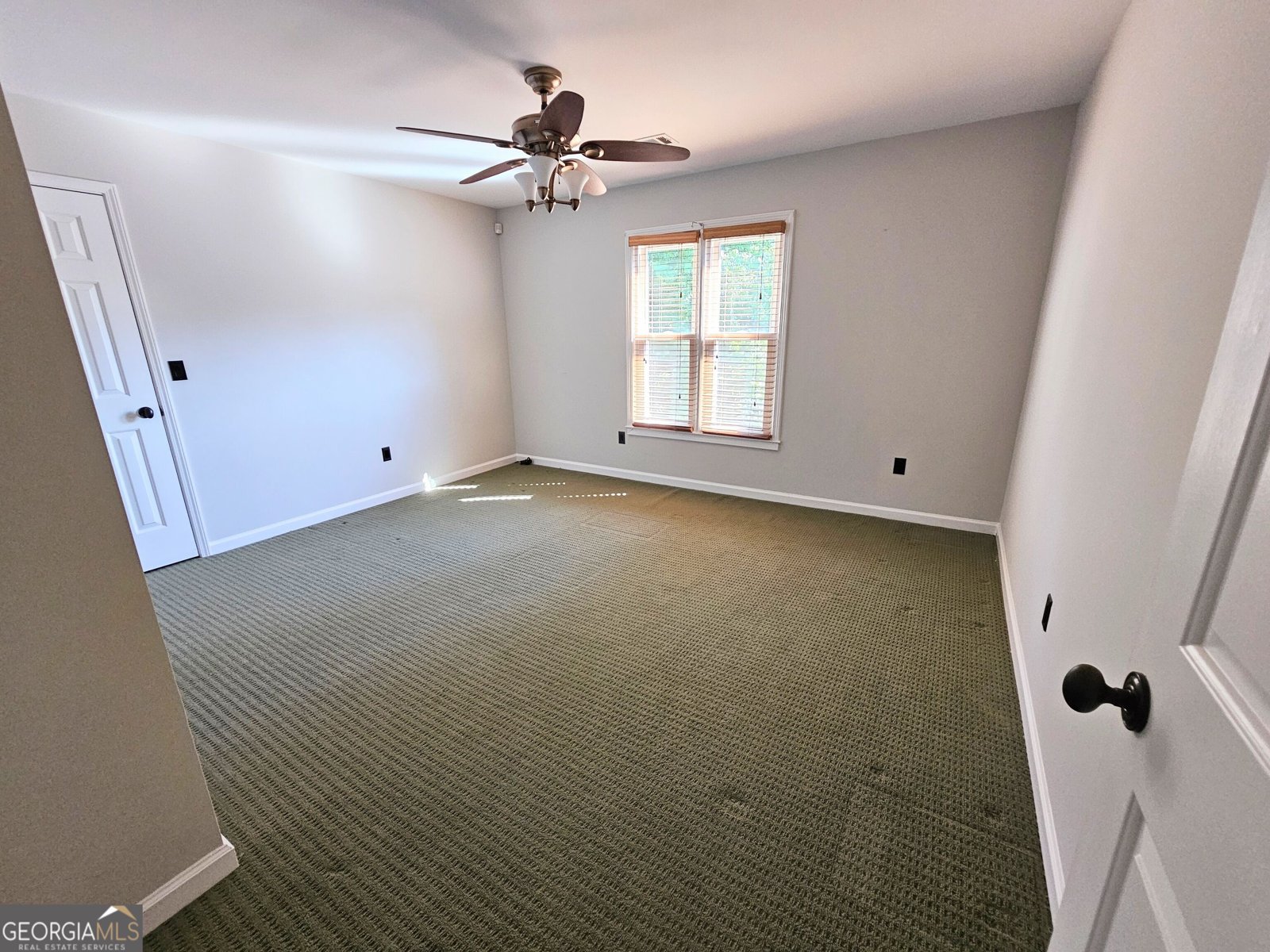 4510 Slope Circle Marietta - Photo 34