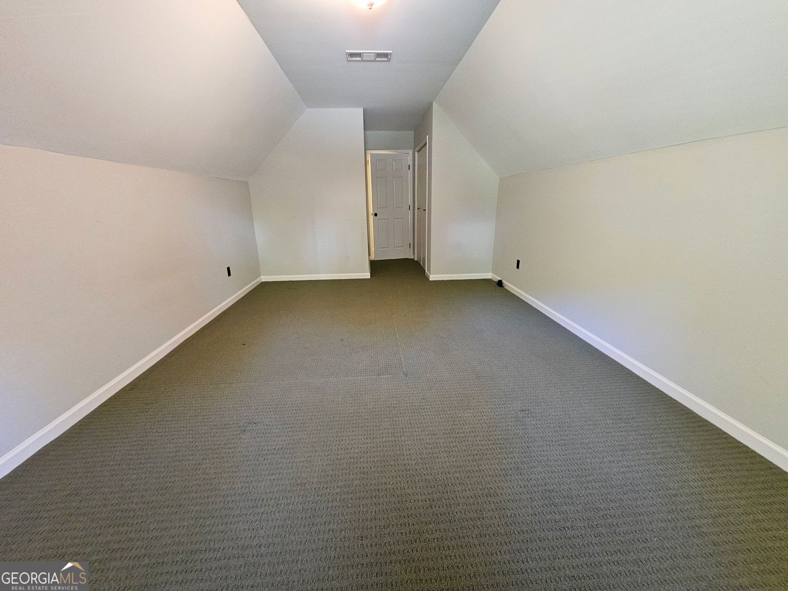 4510 Slope Circle Marietta - Photo 35