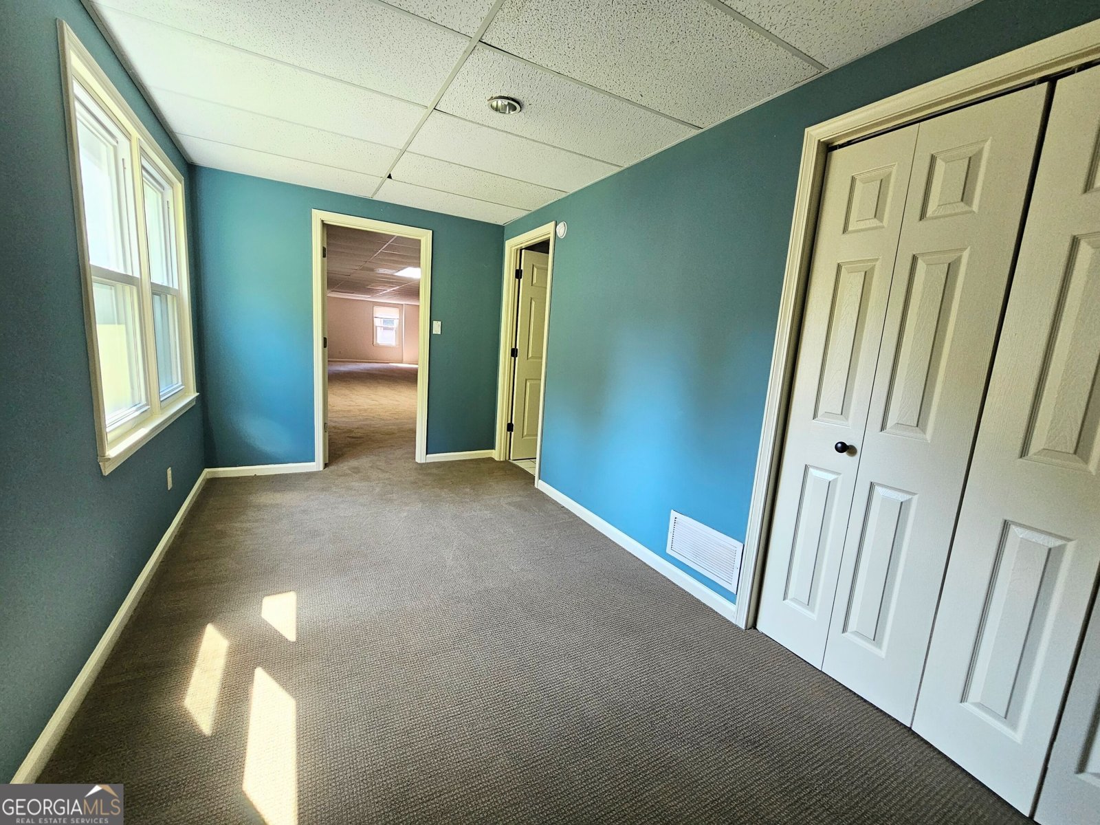 4510 Slope Circle Marietta - Photo 36