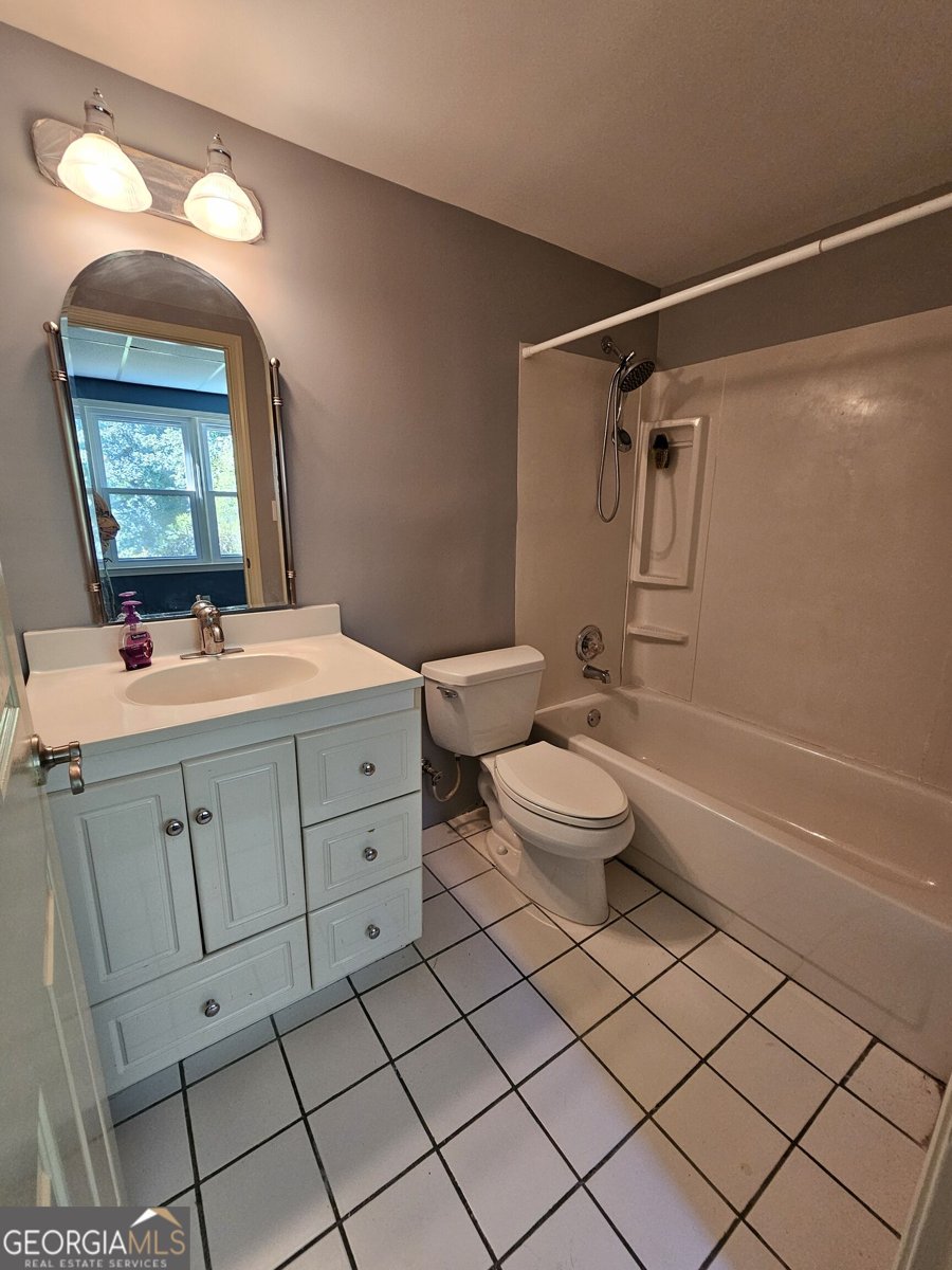 4510 Slope Circle Marietta - Photo 37