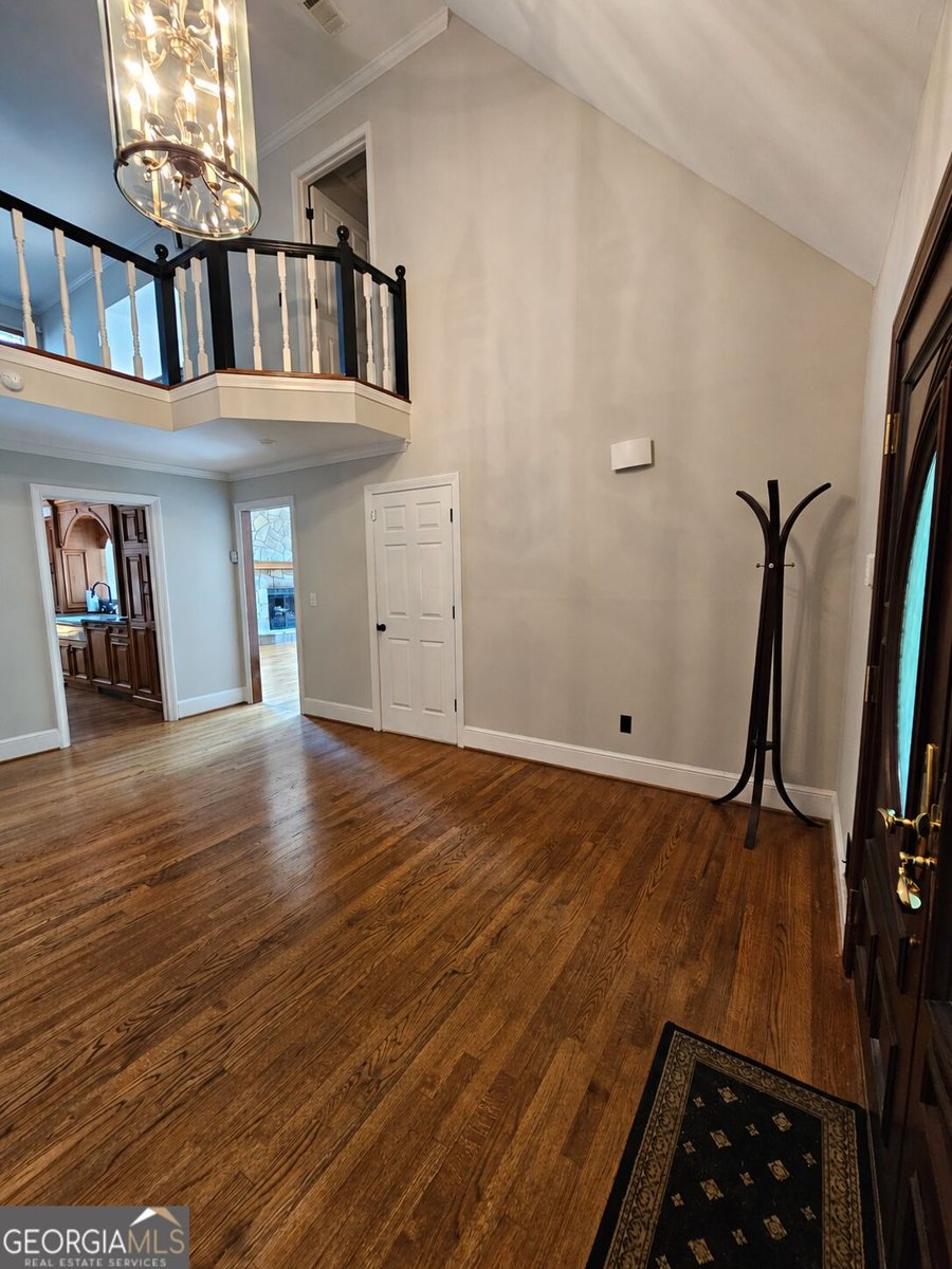 4510 Slope Circle Marietta - Photo 38