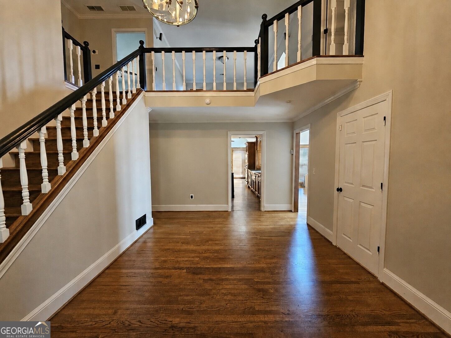 4510 Slope Circle Marietta - Photo 39