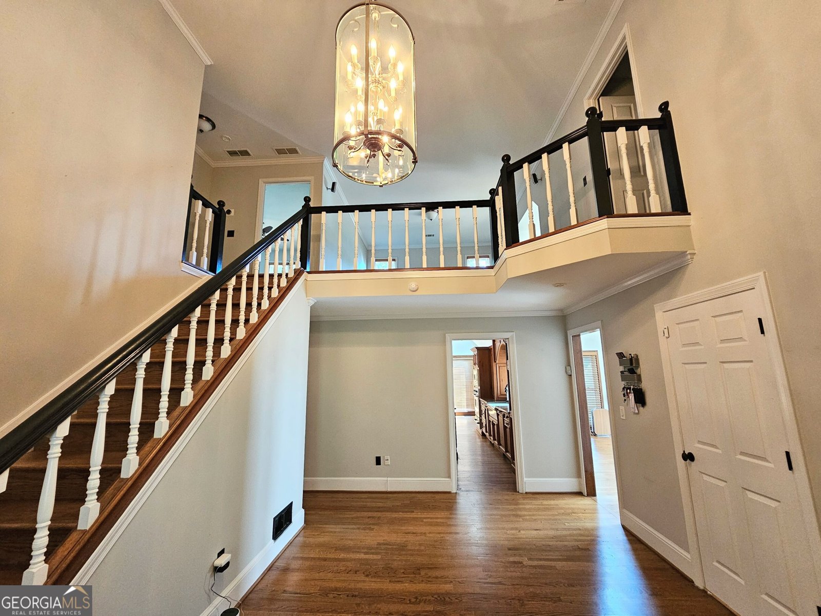 4510 Slope Circle Marietta - Photo 40