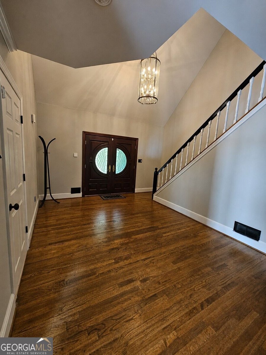 4510 Slope Circle Marietta - Photo 41