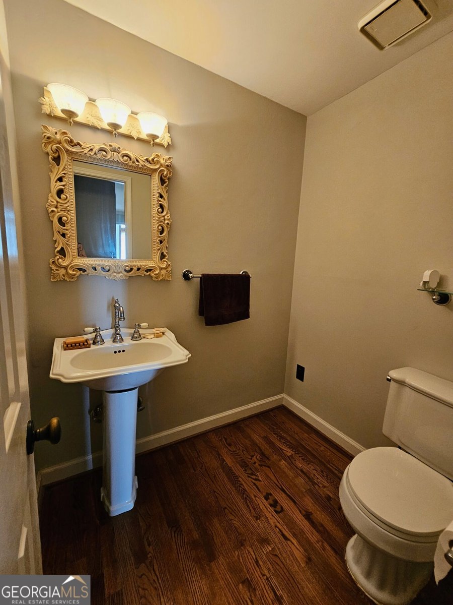 4510 Slope Circle Marietta - Photo 42
