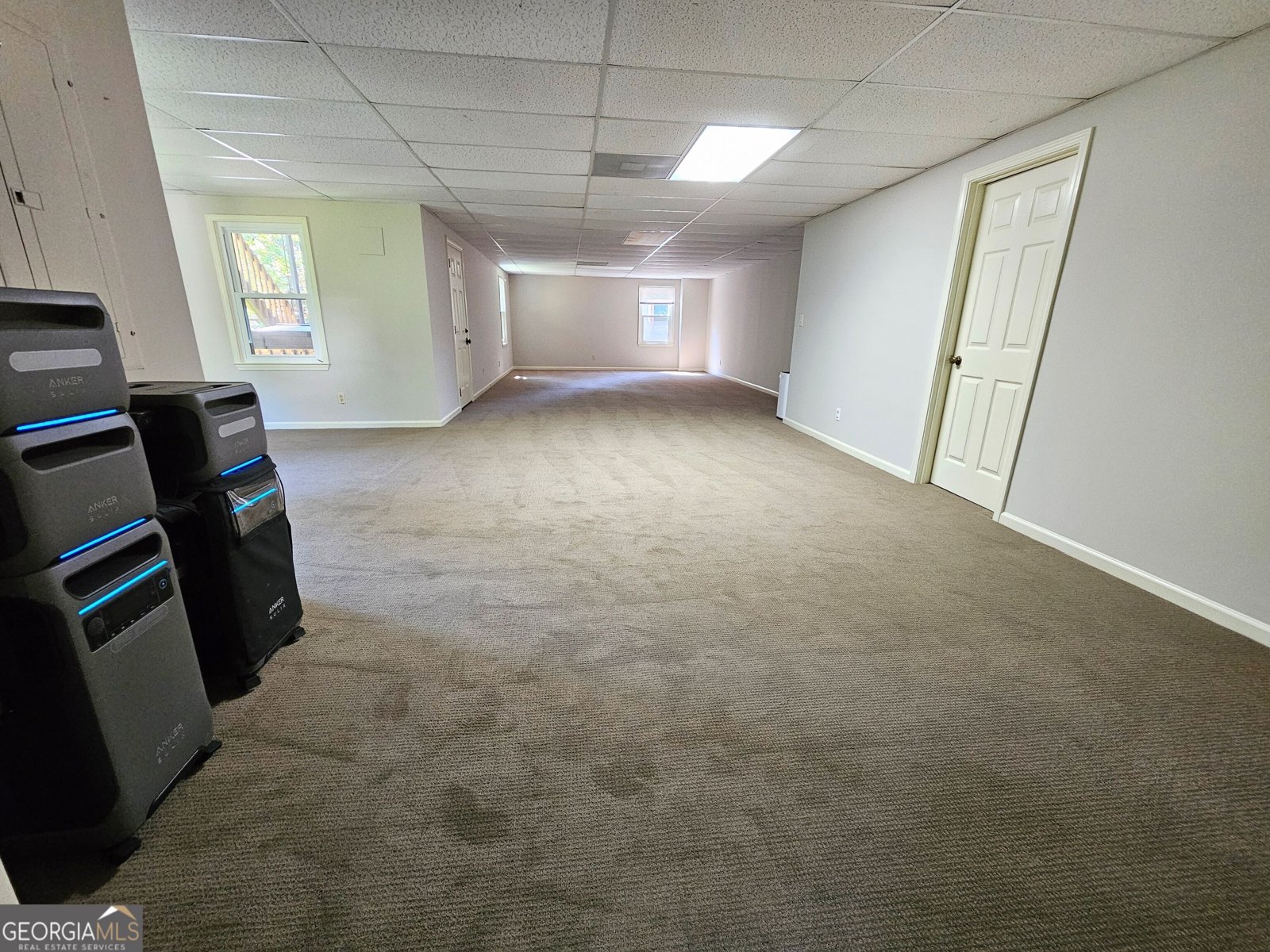 4510 Slope Circle Marietta - Photo 43