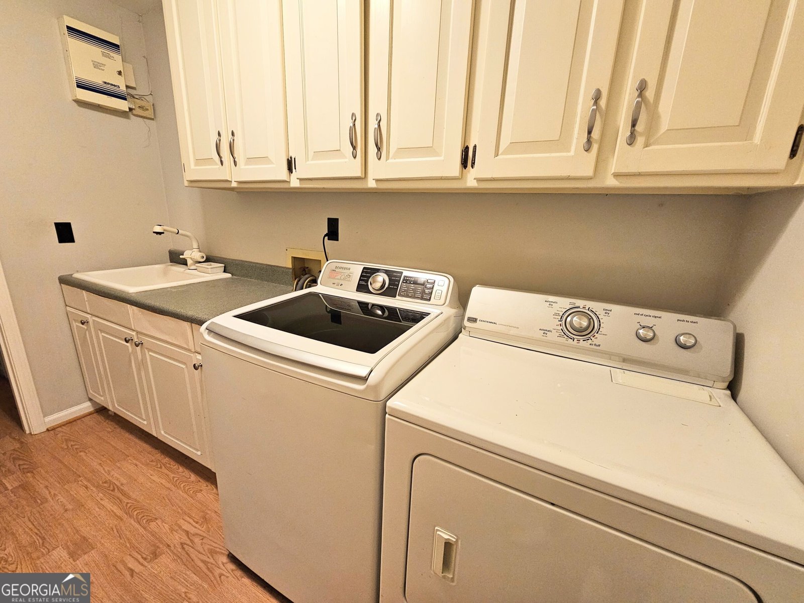 4510 Slope Circle Marietta - Photo 44