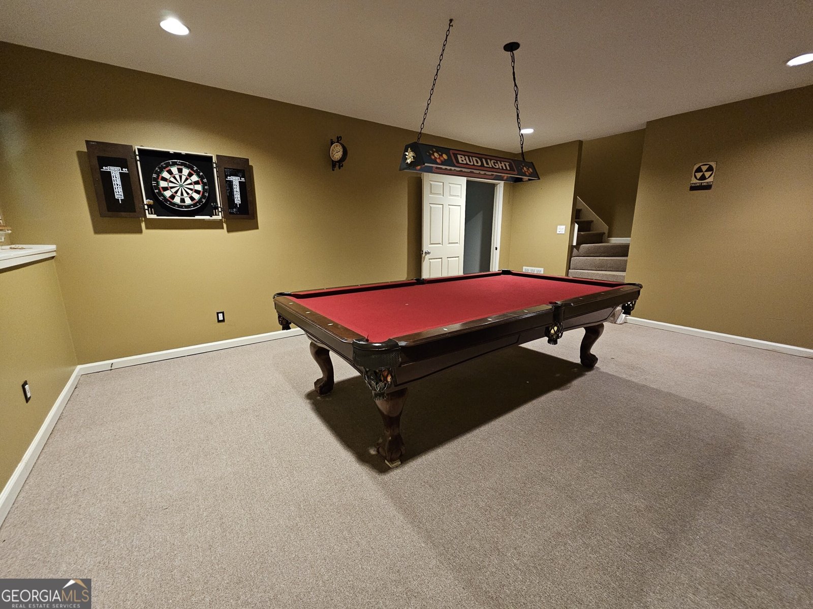 4510 Slope Circle Marietta - Photo 46